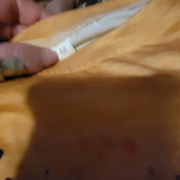 Jelly Roll Tank - Picture 13 of 16